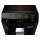 Philips 3000 series HD8821/09 1850W 1,8L czarny - 294916 - zdjęcie 3
